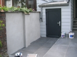 totaalrenovatie_2