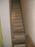 totaalrenovatie_7