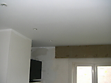 renovatie_2