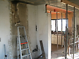 renovatie_1