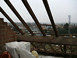 dakwerken_4