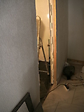 RENOVATIES_1