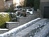 renovatie_2