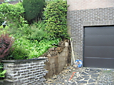 renovatie_2