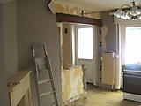 renovaties_1