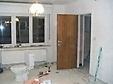 renovaties_3