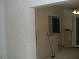 renovaties_2