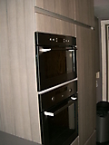 renovatie_3