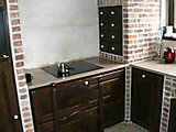 renovatie_3