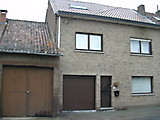 renovaties_1