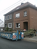 renovaties_1