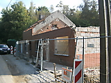 renovatie_2