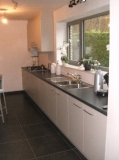 totaalrenovatie_4