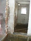 totaalrenovatie_8