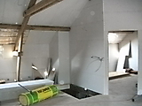 renovatie_5