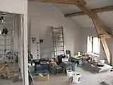 renovatie_3