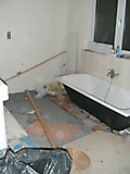 renovatie_3