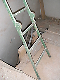 renovatie_4
