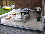 renovatie_3