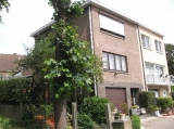 Vilvoorde2