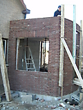 renovatie - ruwbouw_1