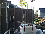 renovatie - ruwbouw_2