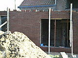 renovatie - ruwbouw_3