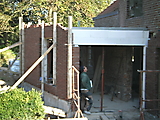 renovatie - ruwbouw_4