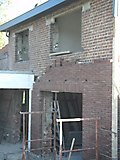 renovatie - ruwbouw_5