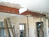 renovatie - ruwbouw_6