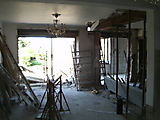 renovatie - ruwbouw_7