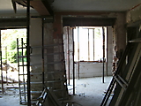 renovatie - ruwbouw_8