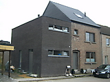 bijbouw_1