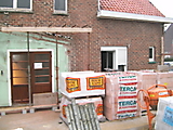 bijbouw_2