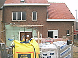 bijbouw_3