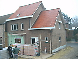 bijbouw_4