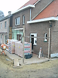 bijbouw_5