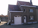 bijbouw, totaalrenovatie_1