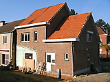 bijbouw, totaalrenovatie_2