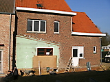 bijbouw, totaalrenovatie_3