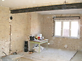 bijbouw, totaalrenovatie_6