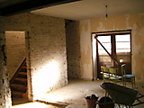 bijbouw, totaalrenovatie_7