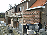 metselwerken_3