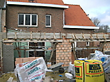 metselwerken_4
