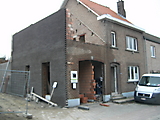 renovatie_2