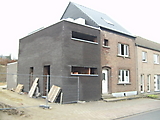 renovaties_1