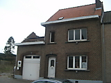 ruwbouw - bijbouw_1