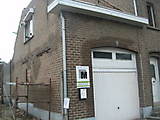 ruwbouw - bijbouw_2