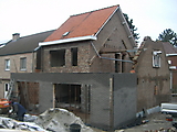 ruwbouw - bijbouw_3