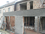 ruwbouw - bijbouw_4